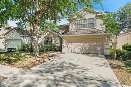 LAND O LAKES FL Home