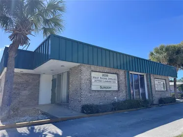 LARGO FL Rental