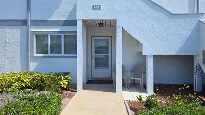CAPE CANAVERAL FL Home