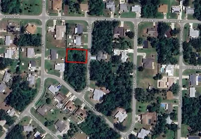 PORT CHARLOTTE FL Property