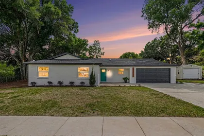 SEFFNER FL Home