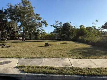 SARASOTA FL Property