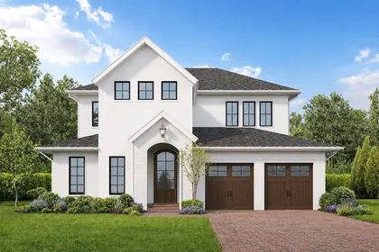 WINTER PARK FL Home