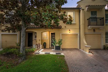 MAITLAND FL Home