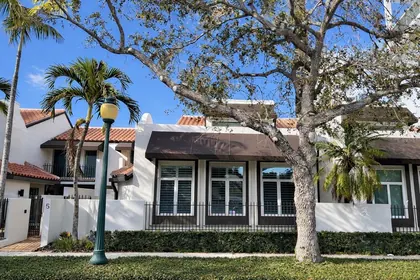 SARASOTA FL Home