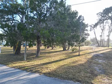HUDSON FL Property