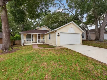 APOPKA FL Home