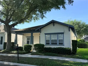 CELEBRATION FL Home