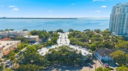 TAMPA FL Home