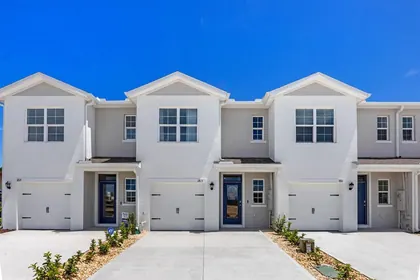 LAKELAND FL Home