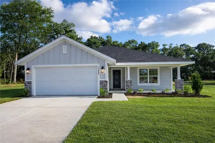 ALACHUA FL Home