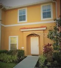 KISSIMMEE FL Home