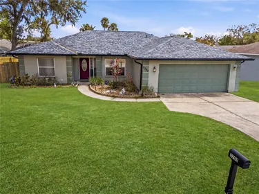 BRADENTON FL Home