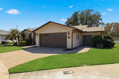 LAKELAND FL Home
