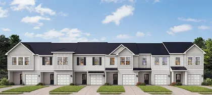 ZEPHYRHILLS FL Home