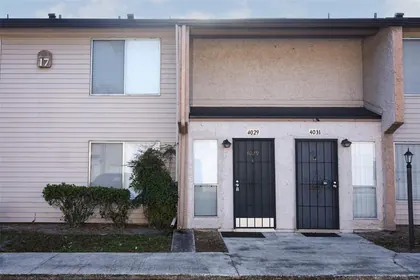 ORLANDO FL Home