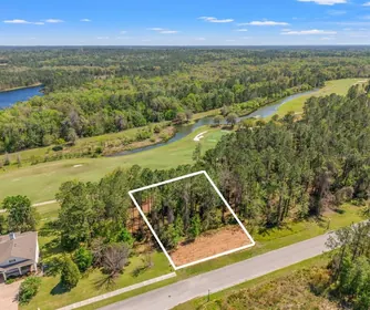 BROOKSVILLE FL Property