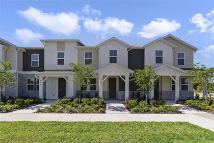OVIEDO FL Home