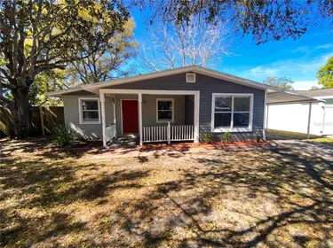 SEMINOLE FL Home