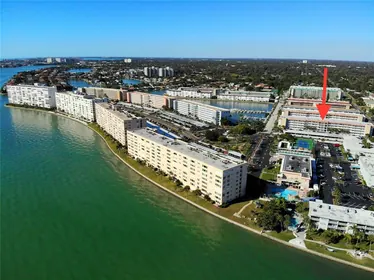 GULFPORT FL Home