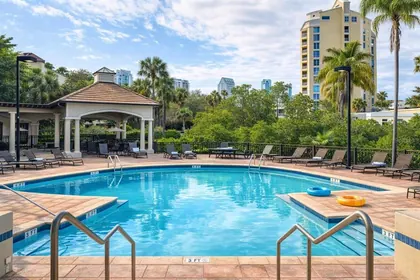 TAMPA FL Home