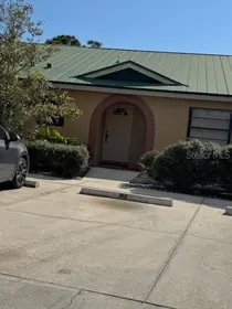 PUNTA GORDA FL Home