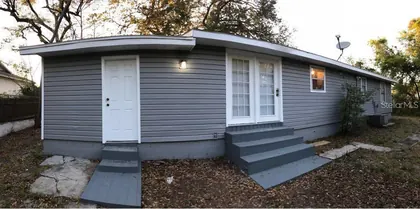 ALTAMONTE SPRINGS FL Home