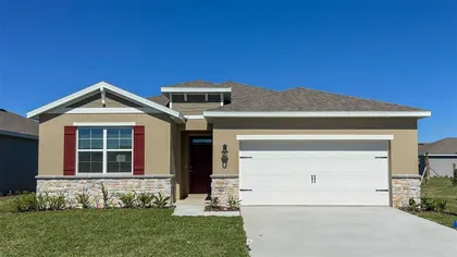 ORMOND BEACH FL Home