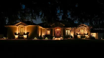 PLANT CITY FL Home
