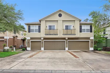 WINTER GARDEN FL Home