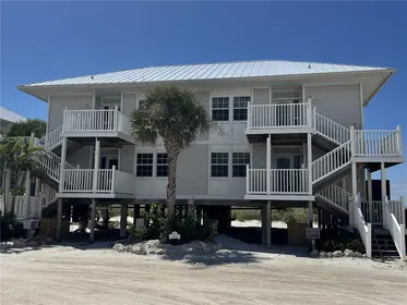 PLACIDA FL Home