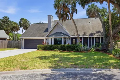 SARASOTA FL Home