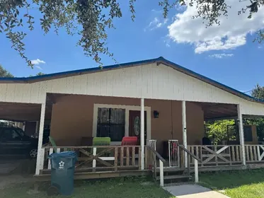 DAVENPORT FL Home