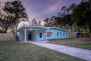 GAINESVILLE FL Home