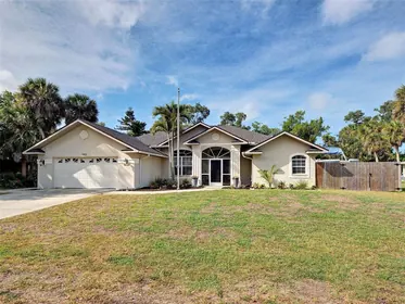 VENICE FL Home
