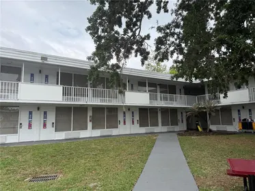 KISSIMMEE FL Property