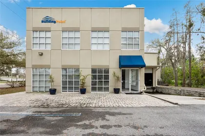 LUTZ FL Rental