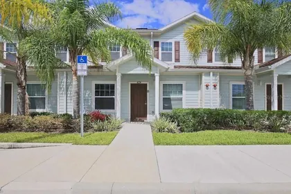 KISSIMMEE FL Home
