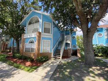 KISSIMMEE FL Home