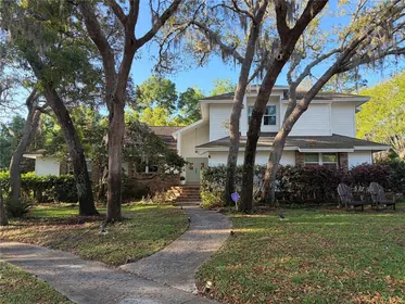 LONGWOOD FL Home