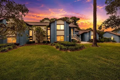 WEEKI WACHEE FL Home