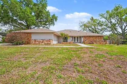 BRANDON FL Home