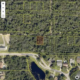 TITUSVILLE FL Property