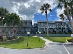 NOKOMIS FL Home
