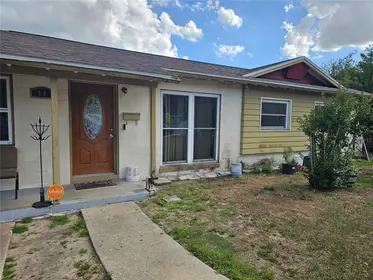 APOPKA FL Home