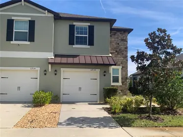 ZEPHYRHILLS FL Home