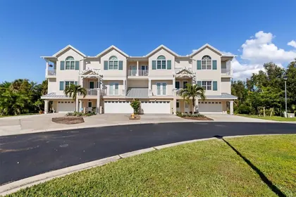 PLACIDA FL Home