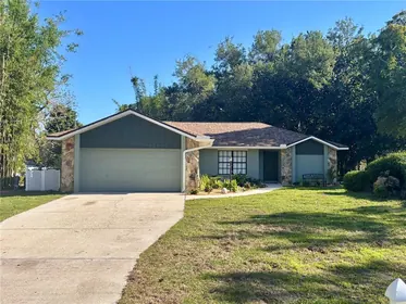 BRADENTON FL Home