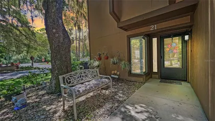PALM COAST FL Home