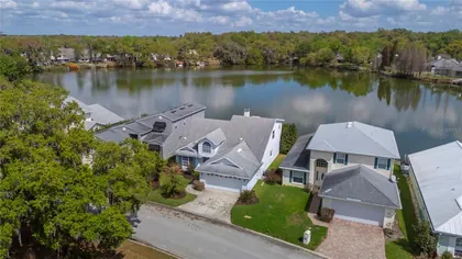 LAKELAND FL Home